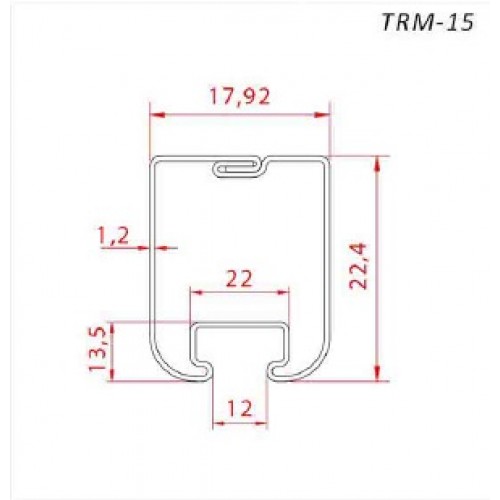 6 Galvaniz Sera Profil15